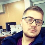 Profile photo of Selvedin